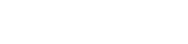 마이피클